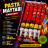 Pasta Maytapları
